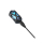 Kabel do myszki Gravastar Odbiornik 2.4GHz Black